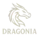 Dragonia Casino